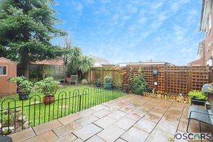 Photo 21- click for photo gallery